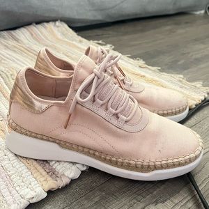 Micheal kors sneakers